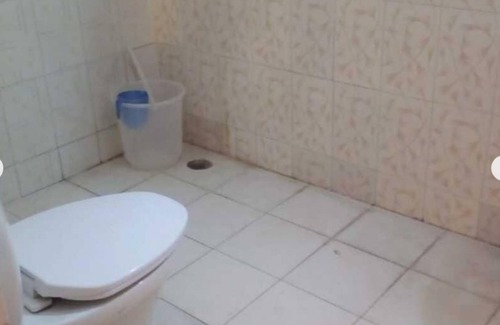 Safdarjung Enclave Bed & Breakfast | PRIVATE ROOM IN SAFDARJANG ENCLAVE