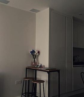 South Hornchurch Apartment | Private Room in Shared 3-Bedroom Apartment