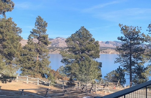 Helena Apartment | Private Room w/bath at North End of Canyon Ferry Lake