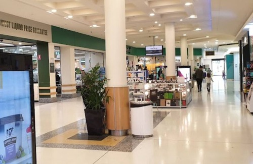 Thornleigh Apartment | Private Self Contain One Bed Studio In Thornleigh