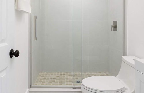 Port Saint Lucie Apartment | Private Tropical Guesthouse · Hot Tub + Patio in Port St. Lucie