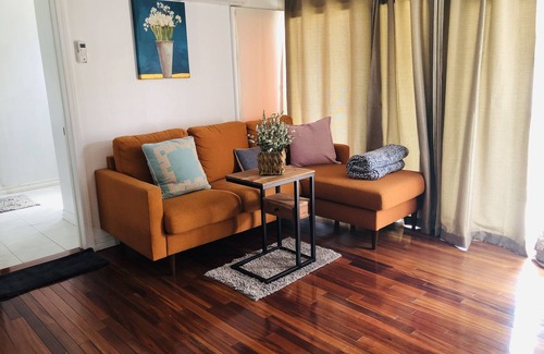 Southwest Anaheim House | Private Unit/Private Entrance 5-10 mins away from CHOC, UCI,Kaiser, Disney