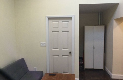 Downtown House | Private Unit walking distance to downtown Lexington.