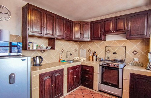 Cusco Historic Center Villa | ❤Private Villa, 26 guests, 11 Bedrooms, Views BBQ❤