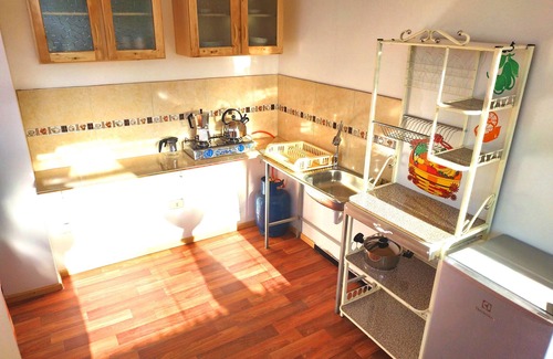 Cusco Historic Center Villa | Private Villa: 28 guests, 14 Beds, 9 BR, 6 BTR, Amazing views 13-min center walk