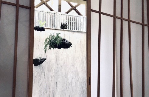 Hakone Villa | Private VILLA&Spa Hakone Onsen Villa