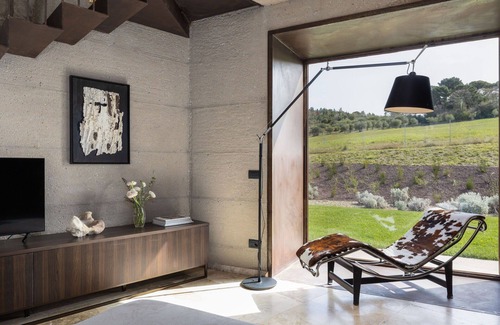 Volterra Villa | Private Villa with A/C, hot tub, WIFI, private pool, patio, parking, close to San Gimignano