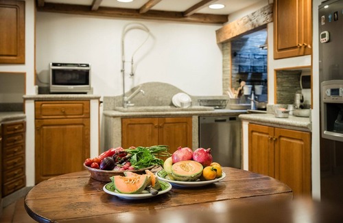 Subbiano Villa | Private Villa with private pool, WIFI, A/C, TV, patio, pets allowed, panoramic view, close to Arezzo