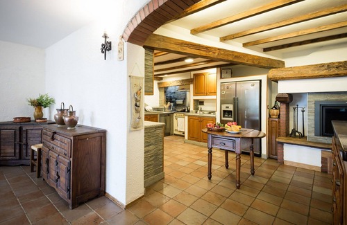 Subbiano Villa | Private Villa with private pool, WIFI, A/C, TV, patio, pets allowed, panoramic view, close to Arezzo