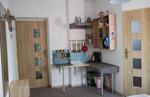 Demanova Apartment | Private Voyage - Pool Grill Patio
