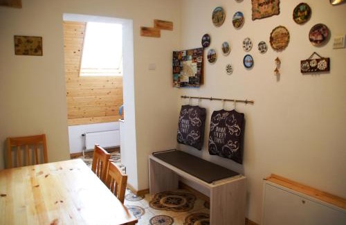 Demanova Apartment | Private Voyage - Pool Grill Patio