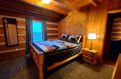 Gatlinburg House | Private yet walking distance to downtown