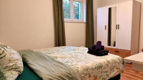 Glanegg House | Privater Luxus am Untersberg