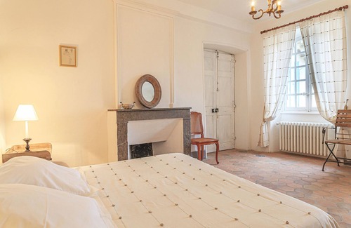 Joyeuse Other | Privatize Ardèche great heritage!