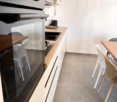 Reitani House | Priziúsa