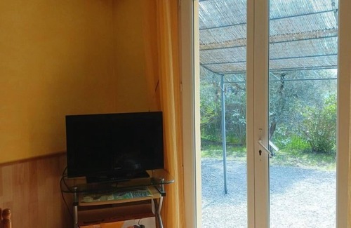 Le Luc House | PROC B&B - LE LUC EN PROVENCE