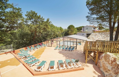 Laroque-des-Alberes House | Proche d'Argelès | Parc Aquatique | Camping 4*