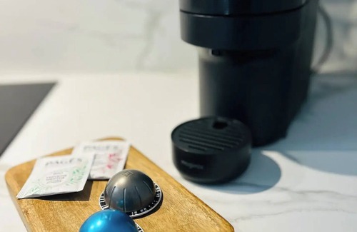 Charbonnieres-les-Bains Apartment | Proche de Toutes Commodités