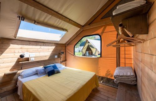 Procida Other | Procida Camp & Resort - Ciraccio