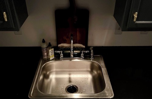 Mystic - New London House | Professionally cleaned and equipped with all amenities for a perfect getaway!