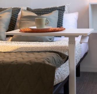Candelaria Apartment | Profithome- Casa Checha Atico