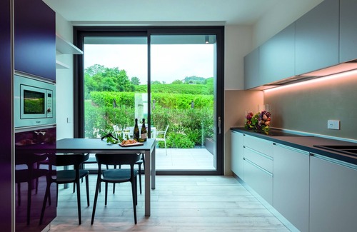 Asolo Other | Progress Country & Wine House