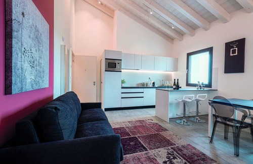 Asolo Other | Progress Country & Wine House