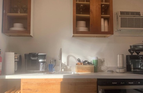 Pensacola Cottage | Proper Happy Cottage