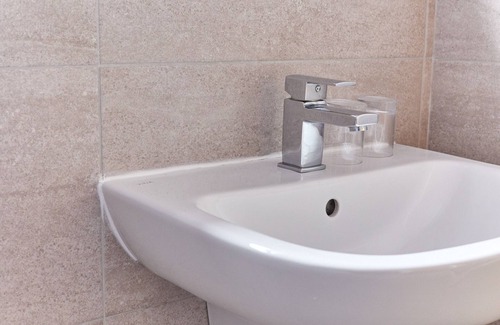 Jesmond Bed & Breakfast | Properties Unique/Dene Rooms Double 40