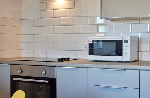 North Shields Apartment | Properties Unique | Mindrum