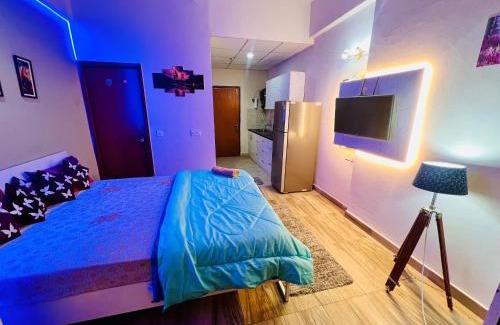 Greater Noida Apartment | Property For You