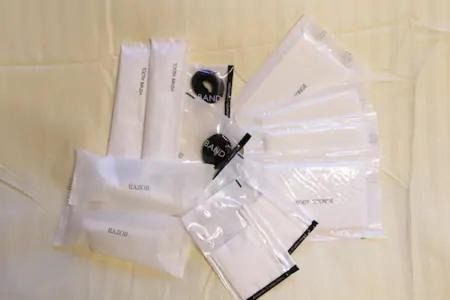 Chikusa Ward Apartment | Prosper 5th bldg 502