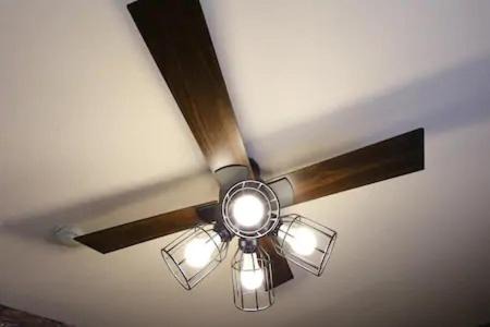 Chikusa Ward Apartment | Prosper 5th bldg 502