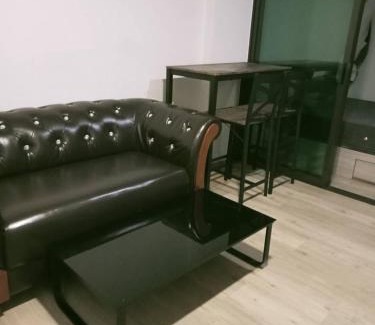Chachoengsao Apartment | Proud Condo