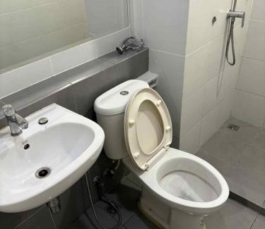 Chachoengsao Apartment | Proud Condo