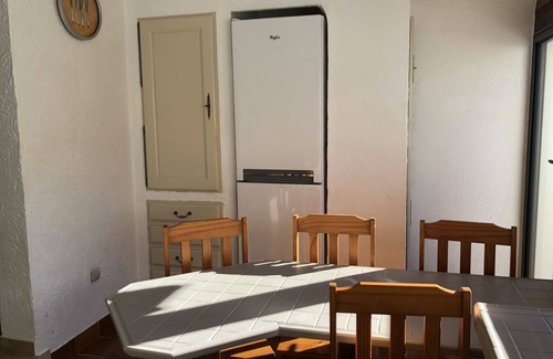 Gemenos House | Provencal house completely renovated with swimming pool located in the pine forest