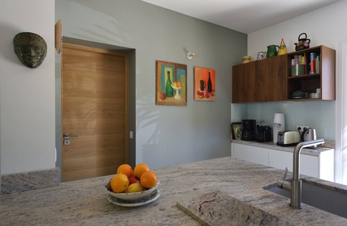Est Villa | Provencal house in Aix-en-Provence
