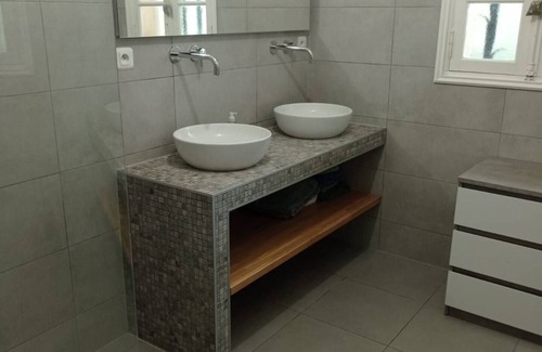 Aups House | Provencal house Verdon