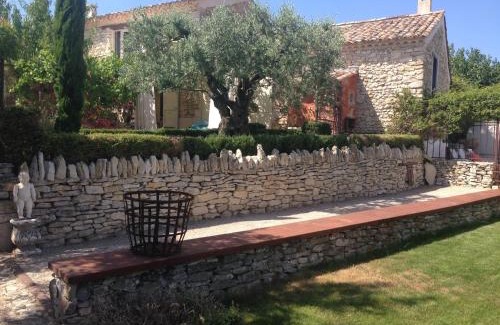 Forcalquier House | PROVENCEguesthouse L'Agace
