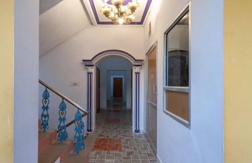 Yercaud House | Proximity to Stay Lake/Bears Hill/Yercaud Junction