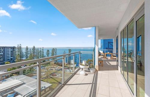 Redcliffe Apartment | Proximity Waterfront Apartments