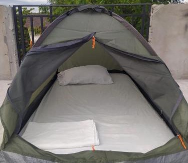 Villavieja House | Proyecto MOONLIGHT