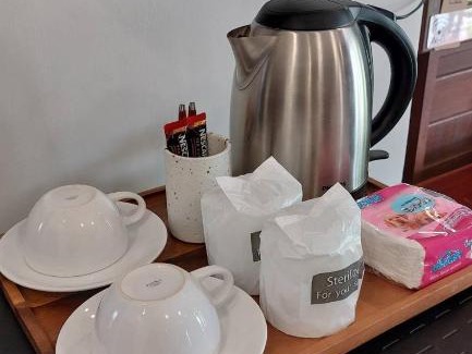 Prachuap Khiri Khan Hotel | Pruksa Resort Prachuabkhirikhan