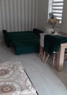 Ostroda Apartment | Przystań parking ogródek blisko jeziora i mariny dla jachtów