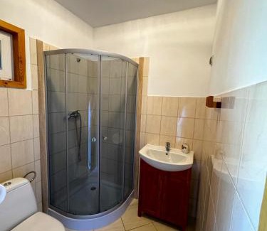 Mikoszewo House | Przystań plaża