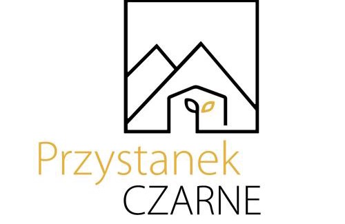 Jelenia Gora House | Przystanek Czarne