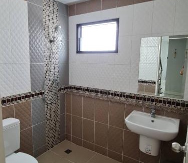 Khon Kaen Villa | PS homehug2