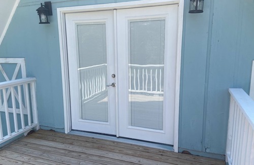 Lillian House | P’s Paradise close to beaches, golf & shopping