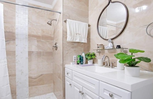 Rural Estates House | PT Ranch Naples: Family Retreats & Pool - Sleeps18
