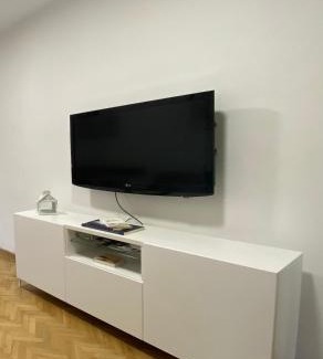 Badia Prataglia Apartment | PTHouse